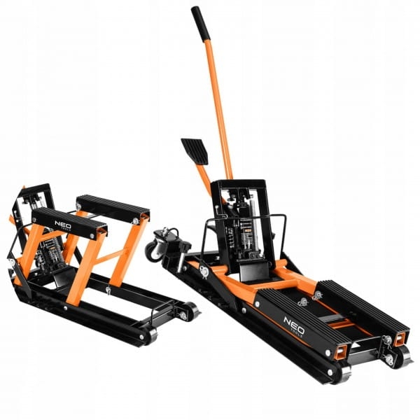 b4f33e8cf97e7449a8dc6cfdcf379c88