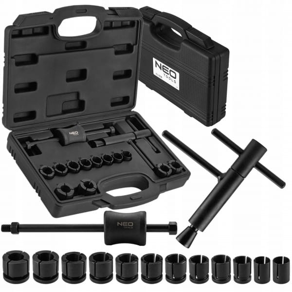 ec2f19da8b042badf965515c4028a4ca