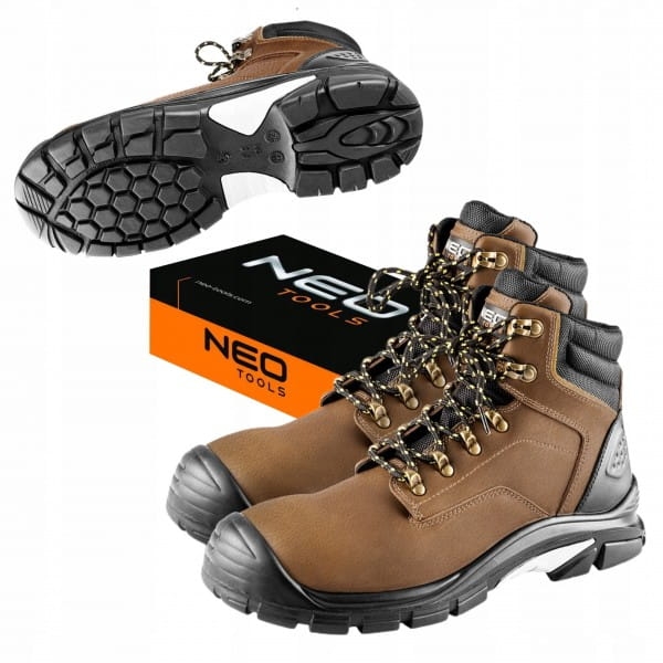 4c1162ef702fa00132c1391d5573bee2