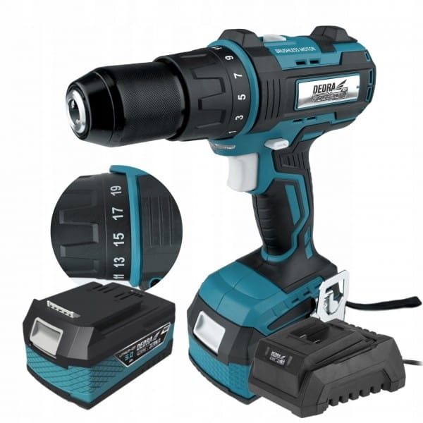 3783bfc2265bde26417f07c566b54331