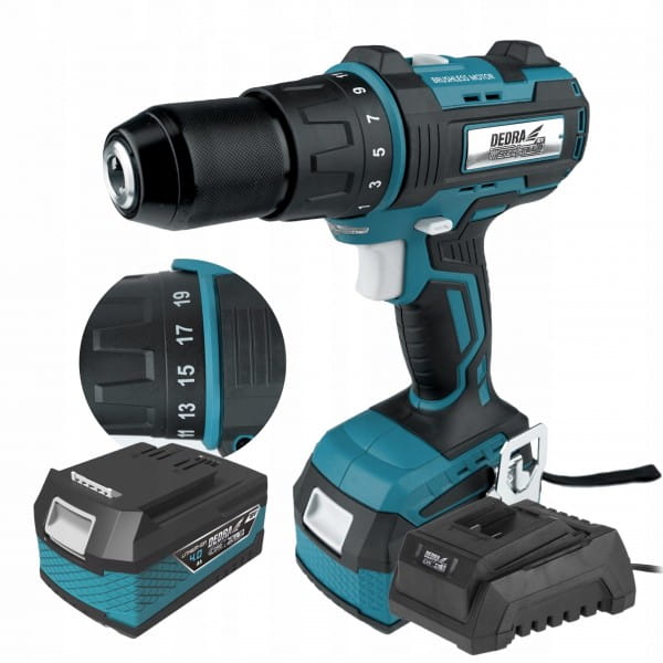 551e860307d802d70edd3f29801c2efb