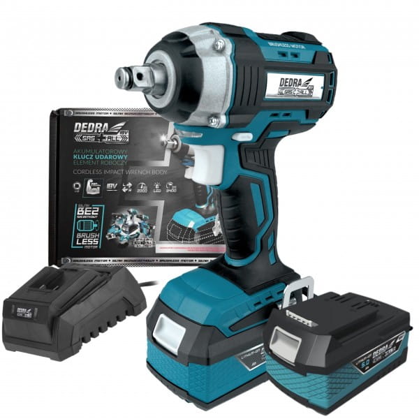 7d95525b03e3d286c58d34cf54fc4dd9