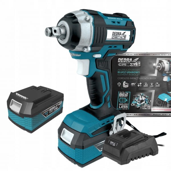 1b49c7133160969615566cdff6541a11