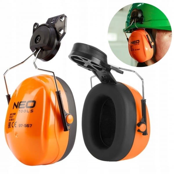 23abfad03996a81c0d94e79ea57c9758