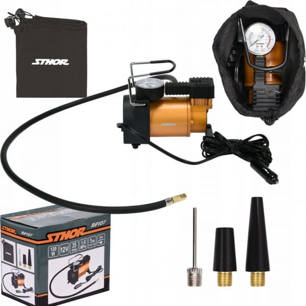 c440397204c23c3df812558d397c3f20