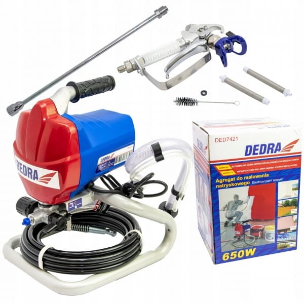 47b2661624f5e2514674a849f119d0bd