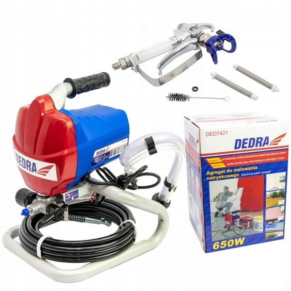 871b58d0b345c4f53b4b602f91d9b500