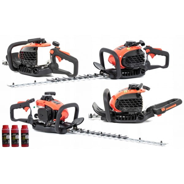 53985e6efbca2b75801b058fc135dbe1