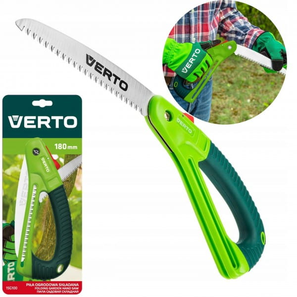 ac0447ad1c5e7445c74e5c2f717f8fed