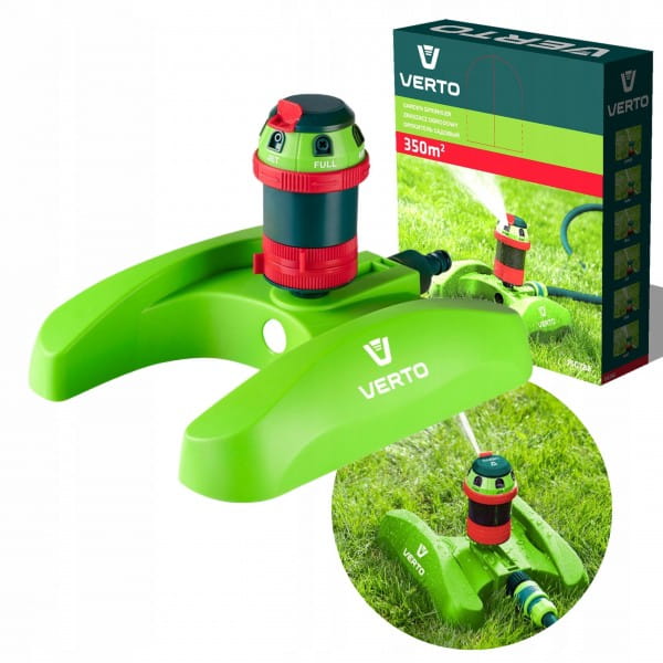 099c1fc66634440a0bb02f438f820499