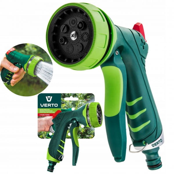 1a9843bfa3227d6a017e16333410a5ea