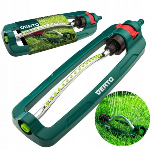 2dd90285388a4d45a4c8f5d77e188999