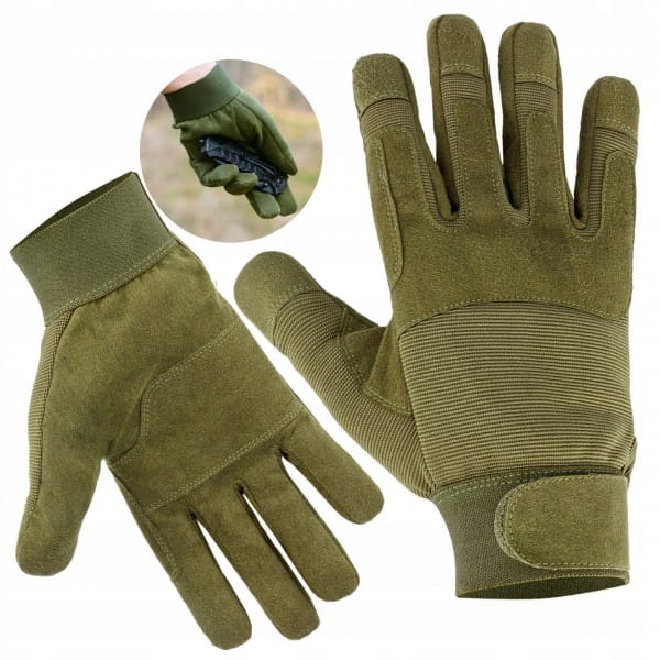 2ebc556c6e4e3a84c5935c7d9e5c0681