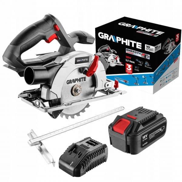 9a28c40296f02a0f0c0bac365d22d8d8