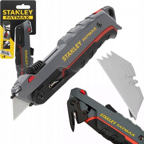 e65d0384358b485eb3c61e67eaf49dad