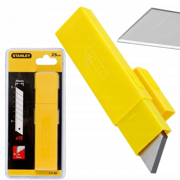 60768283de8bce4d6b3e7cd181bb341d