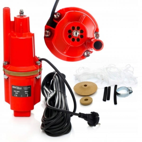 bbc67c931b040f808132b6a9c46ac41e