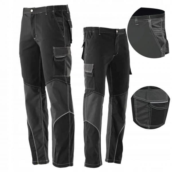 c598e99dbfb2300e2e44242157c22e1b