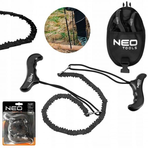 54ef9303cf585eb601fc4125dc737872