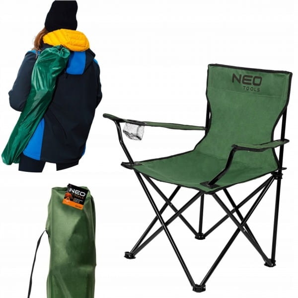 408c3e1bd328dd2c688b5a0808a36479