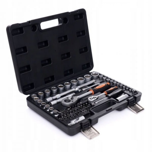 e0a878c91b60f7d9f4c796af9bbcf57e