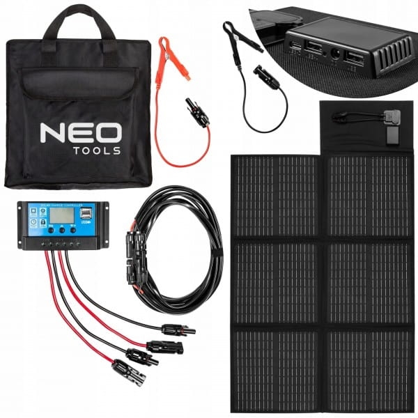 09b03127468e09cb0b39eba41fbfc339