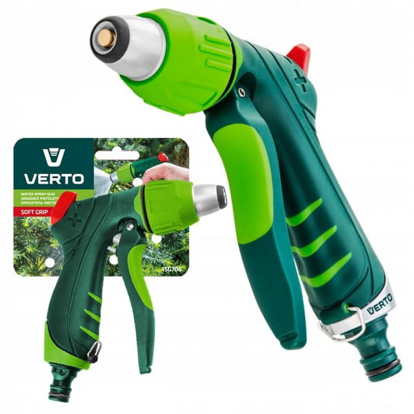 1ed815d67a9abea4e309c37757c2bf2d