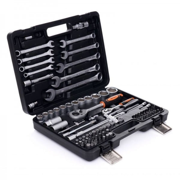 a91763e75e57b61874e0e05ba6a88ceb