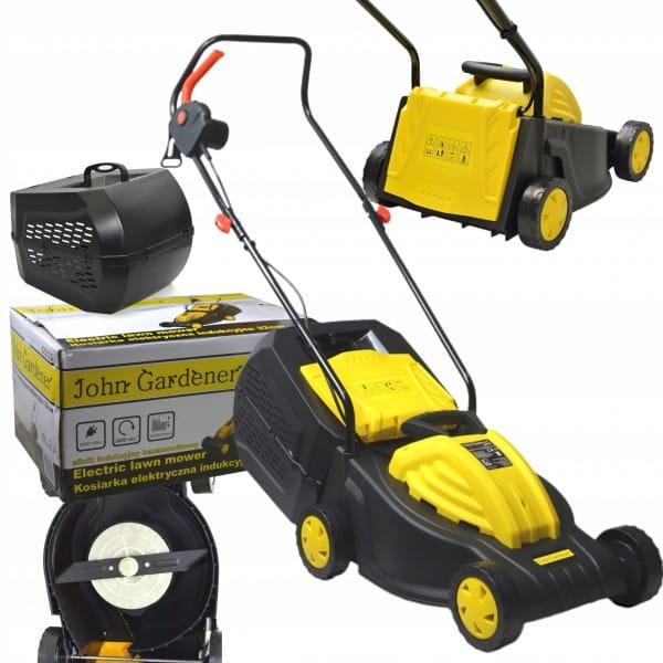 f81c31d431bfc0eefb856c4acacde046