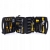 26b68897f945ac294292d88a3fe60a81