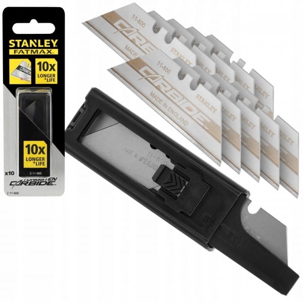 f86577cdb9b1c6179da046d961a3c036