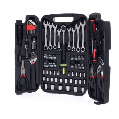 a7a17009e895e2372dbc1ffc38024ed2