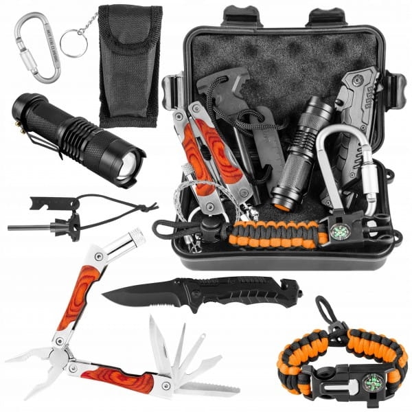 111b2790ed5e9b2c4c94e184a3ff5e6a