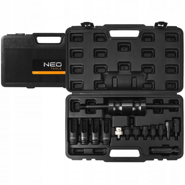 a7d3221db838053070637003cfc36ade