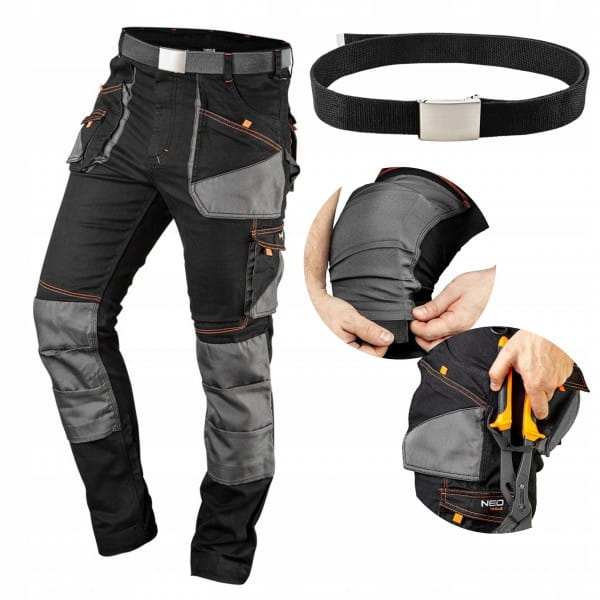 d06df72255b506621256e8d4ceac58cf