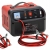 9dfad6fe1a837d4660ba114c03d720cb