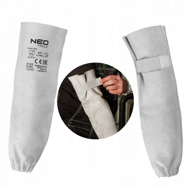 965eb8d1803b6a9e6d844e2f4eebcd0a