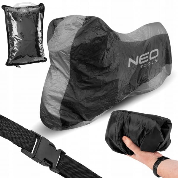 069072f1166f99654e979ce99afceac1