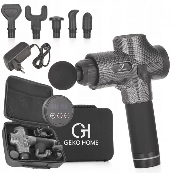 871d759246a9927e5b55ddd705d65823