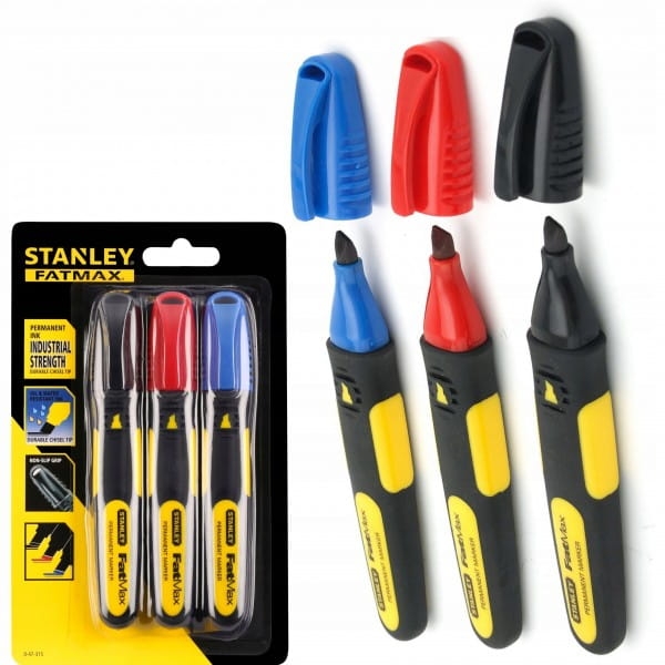 c391704f76de6627e0a9d2f743bfe5fb