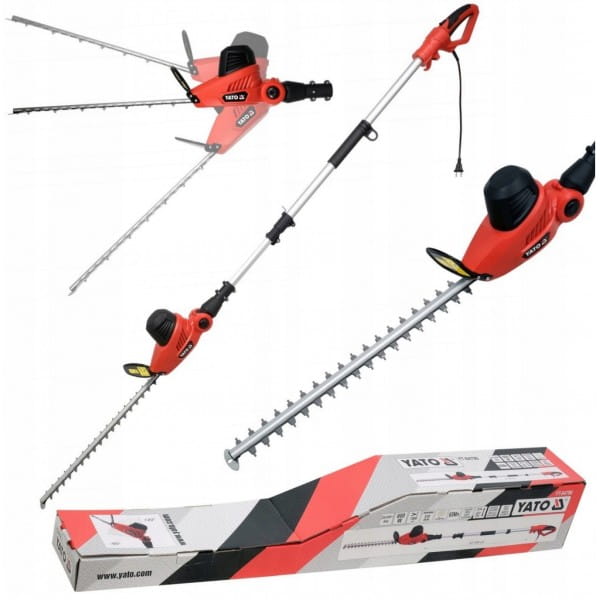 67148dfbbb9b094758c8ed07c32f3882