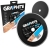 c496cd7fafaf0bee0f50db05328a53bd