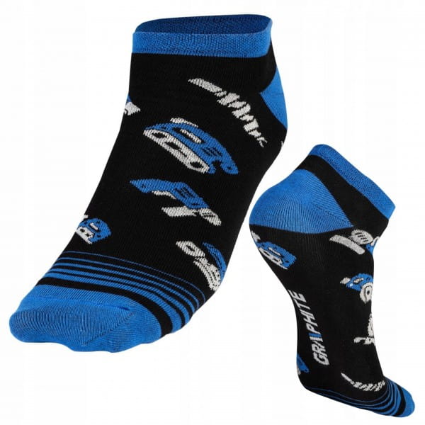 5a564ce747b825896a30f700872e832a