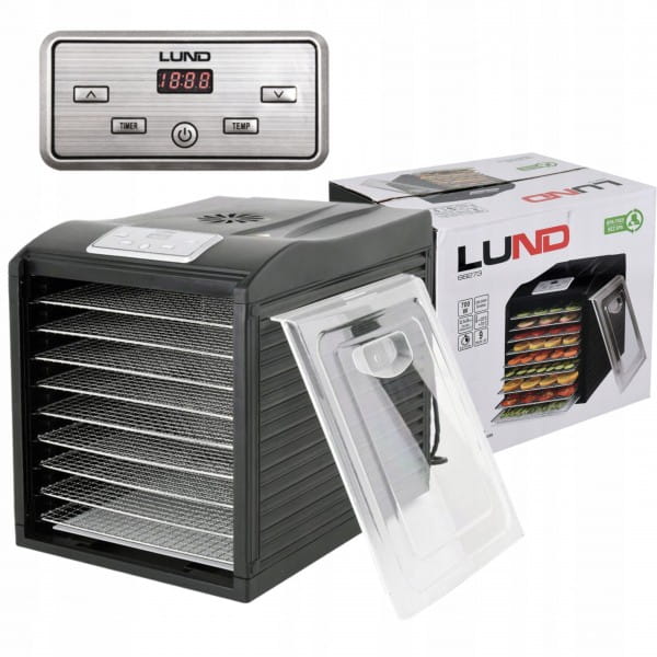 ee7b633dcb5f161c63295bb888aa8d54