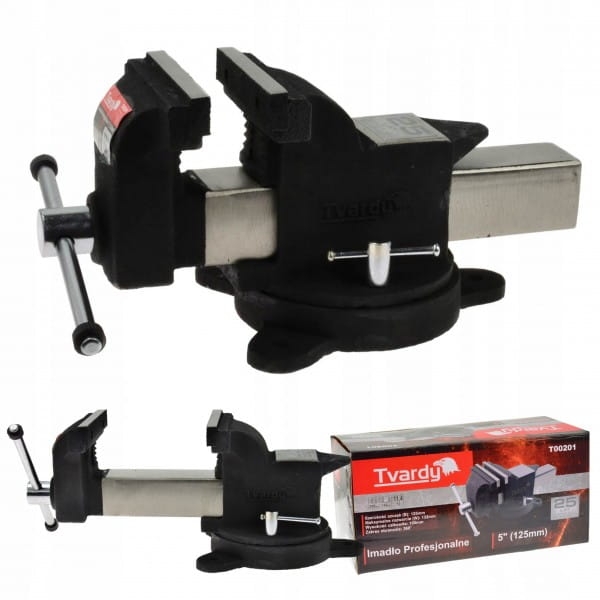 1435dacf8390e3092e06d8ab606e6490