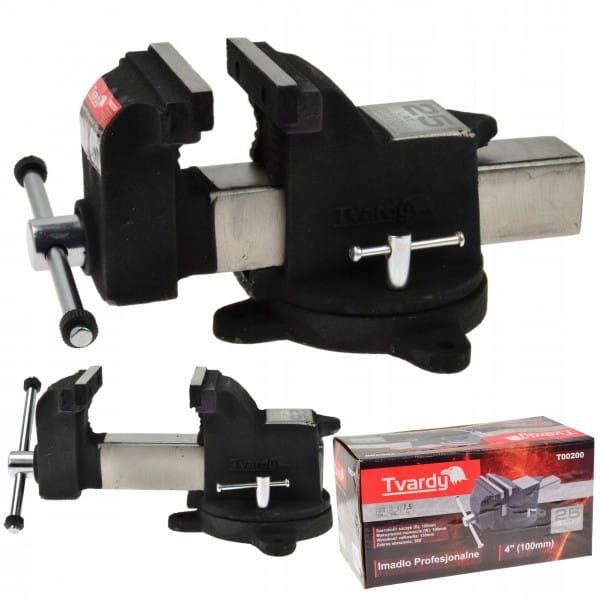 c1d3d91d5adb633f90f403b50aa103de