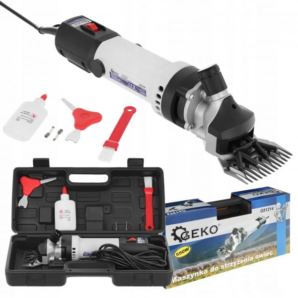 a789b90ea69f68b12ca3bc5bc1bb1c04