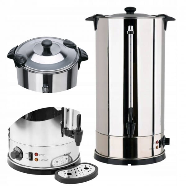 6a638dae21ee580e1698e5d8748f47b6