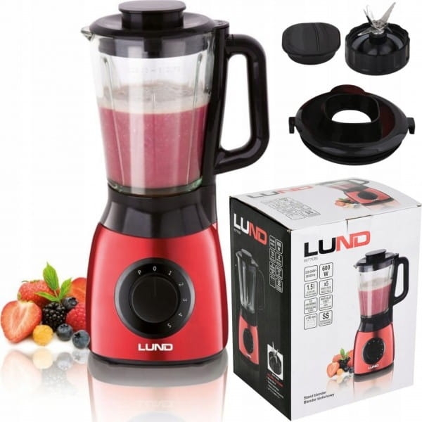 4cc59ae8046d8176cd3764c0c49a1d6e