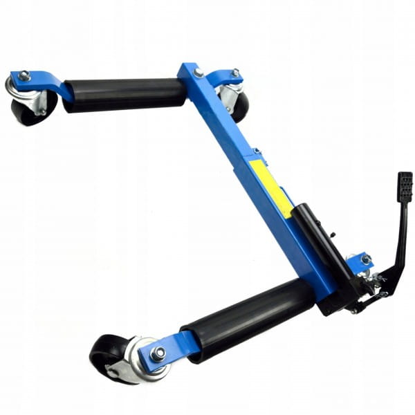 4119f9594767e78b39bb800c0afd266e